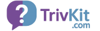 TrivKit